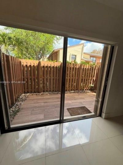 11543 SW 109th Rd, Unit 24B, Miami, FL 33176 Photo
