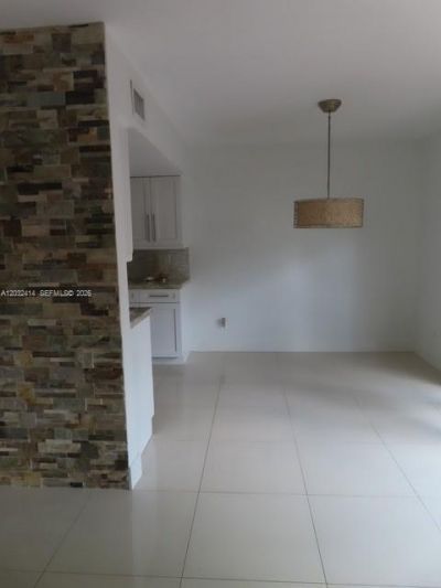 11543 SW 109th Rd , Unit 24B, Miami, FL 33176 Photo