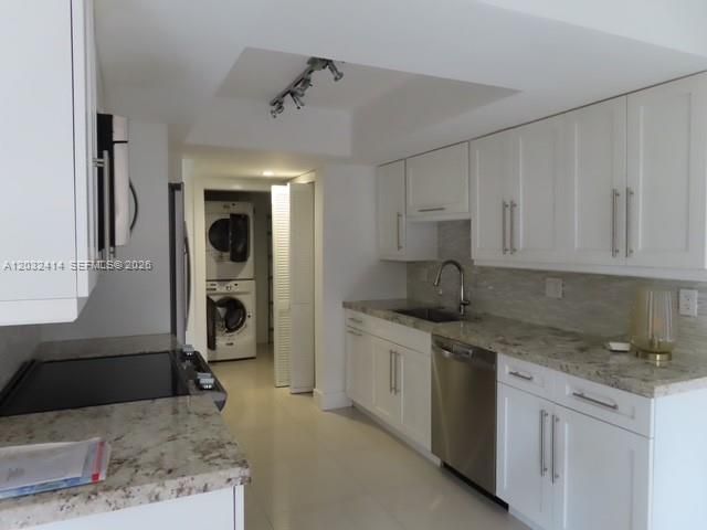 11543 SW 109th Rd, Unit 24B, Miami, FL 33176 Photo