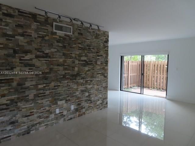 11543 SW 109th Rd, Unit 24B, Miami, FL 33176 Photo