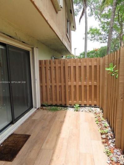 11543 SW 109th Rd, Unit 24B, Miami, FL 33176 Photo