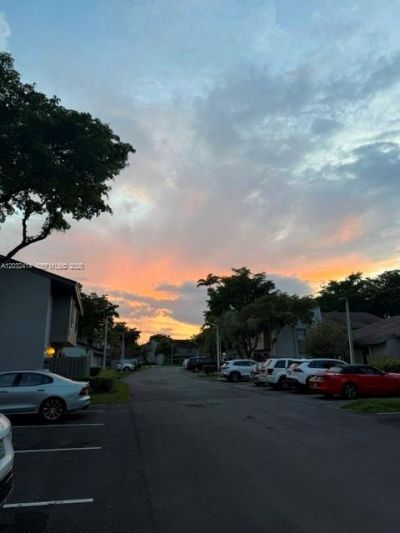 11543 SW 109th Rd, Unit 24B, Miami, FL 33176 Photo