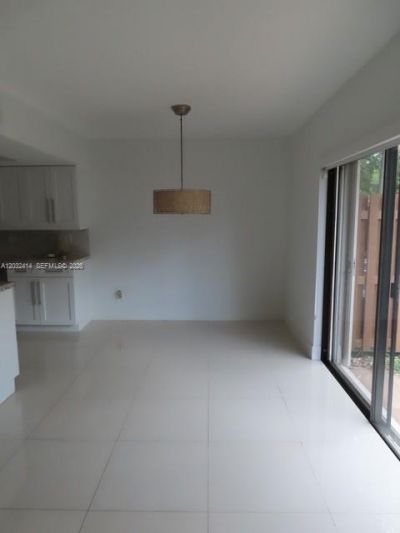 11543 SW 109th Rd , Unit 24B, Miami, FL 33176 Photo