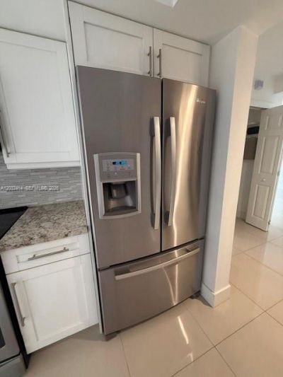 11543 SW 109th Rd, Unit 24B, Miami, FL 33176 Photo
