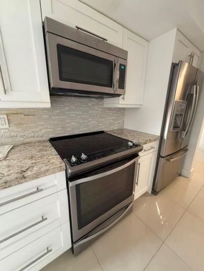 11543 SW 109th Rd, Unit 24B, Miami, FL 33176 Photo