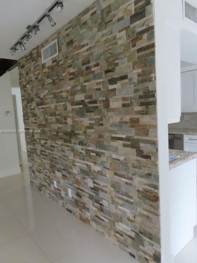 11543 SW 109th Rd, Unit 24B, Miami, FL 33176 Photo