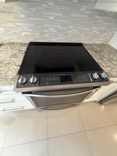 11543 SW 109th Rd, Unit 24B, Miami, FL 33176 Photo