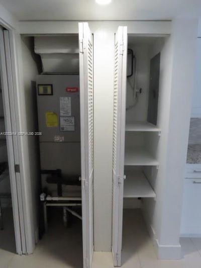 11543 SW 109th Rd , Unit 24B, Miami, FL 33176 Photo
