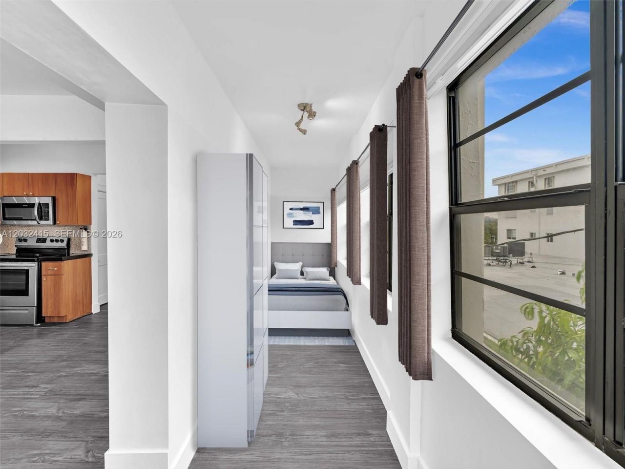 934 Michigan Ave , Unit 305, Miami Beach, FL 33139 Photo
