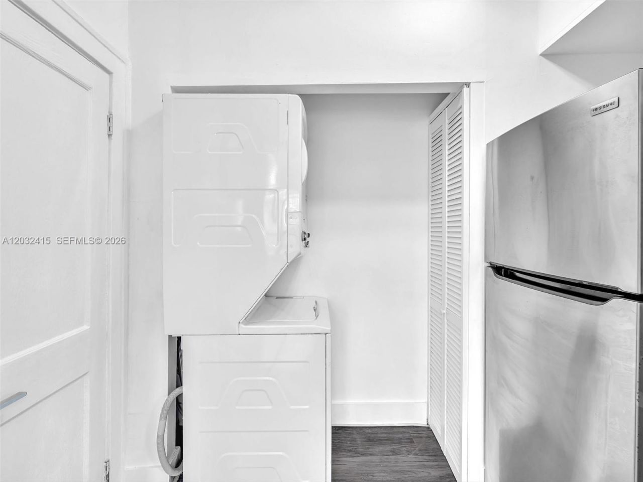 934 Michigan Ave , Unit 305, Miami Beach, FL 33139 Photo