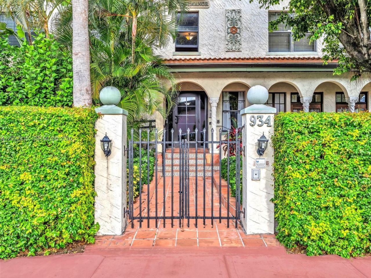 934 Michigan Ave , Unit 305, Miami Beach, FL 33139 Photo
