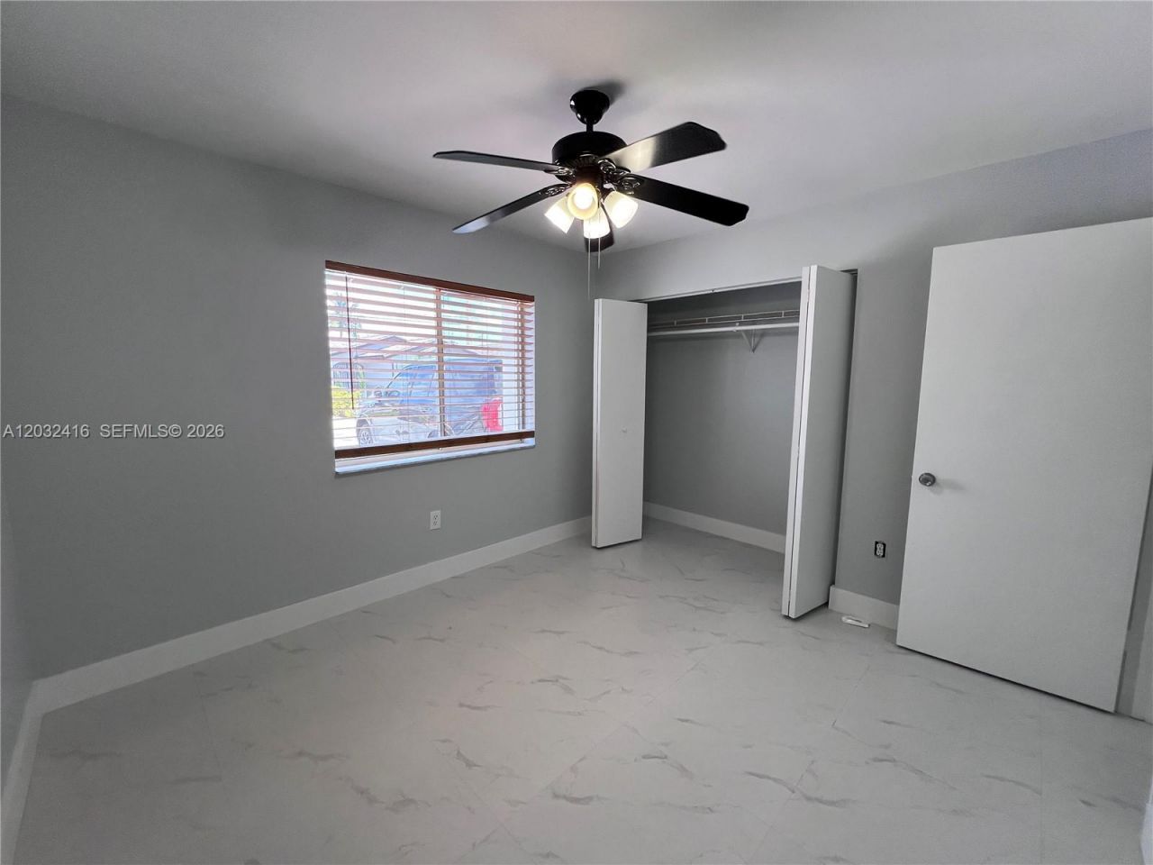 2834 W 75th Ter , Hialeah, FL 33018 Photo