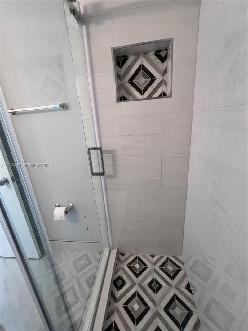 2834 W 75th Ter , Hialeah, FL 33018 Photo