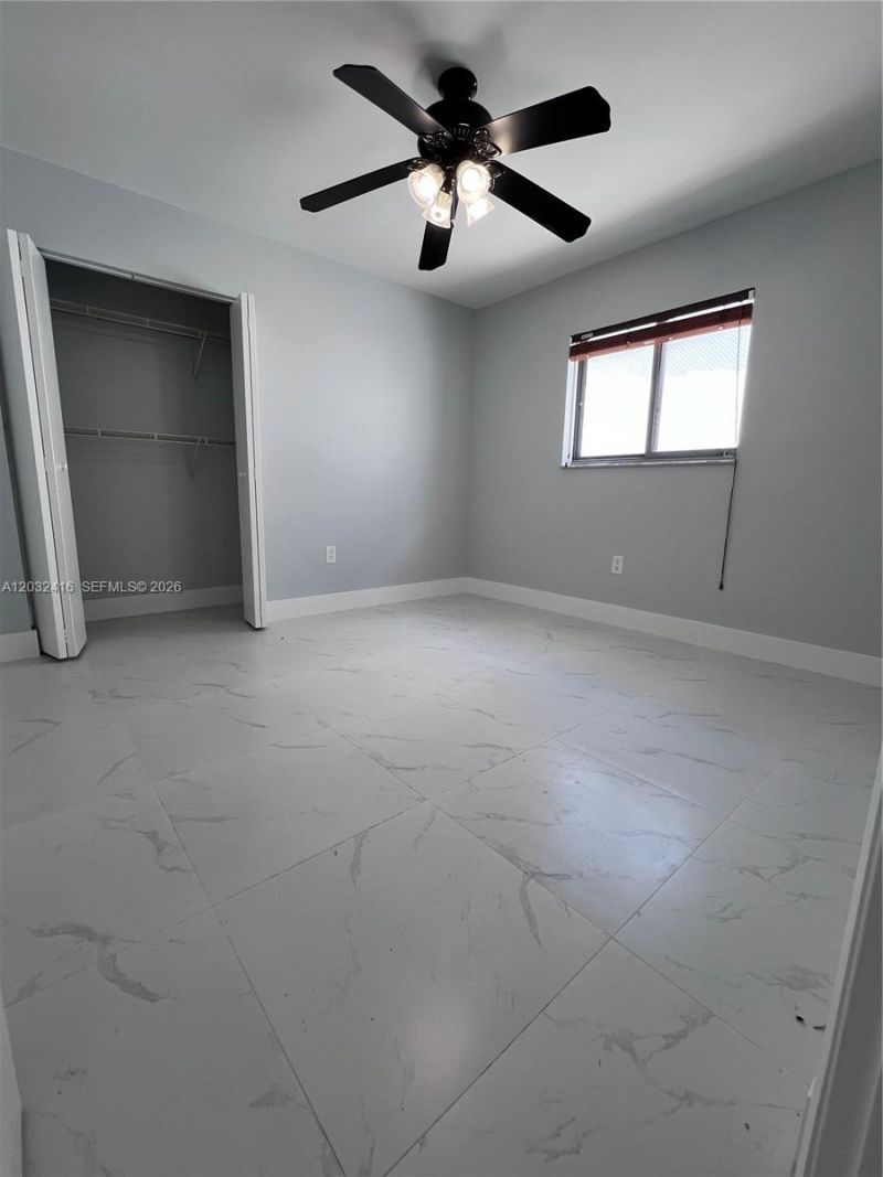 2834 W 75th Ter , Hialeah, FL 33018 Photo