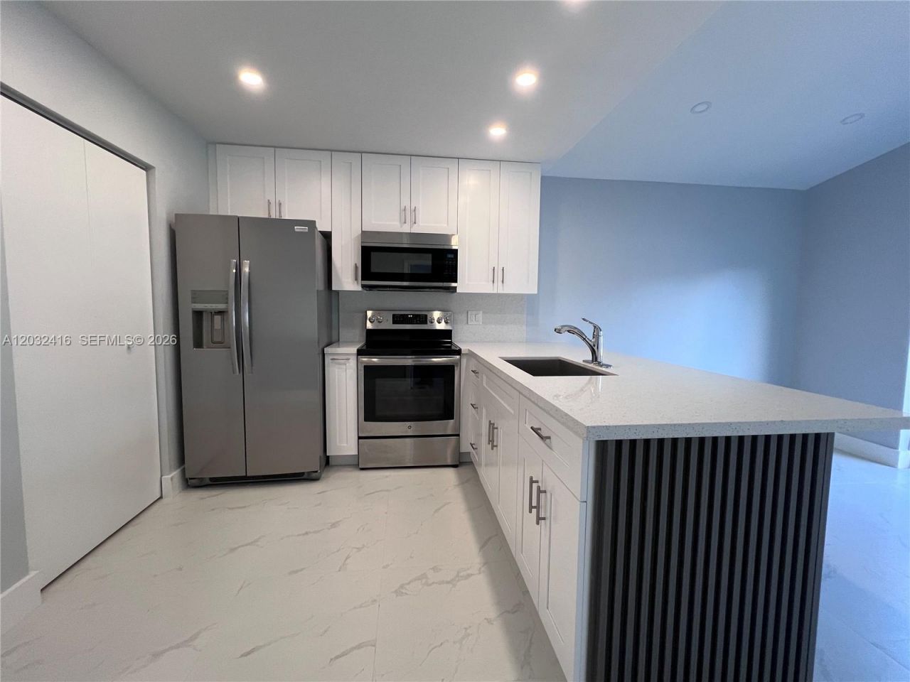 2834 W 75th Ter , Hialeah, FL 33018 Photo