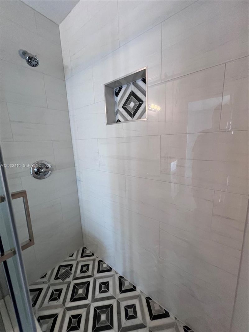 2834 W 75th Ter , Hialeah, FL 33018 Photo