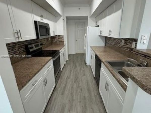 140 SW 117th Ave , Unit 4301, Pembroke Pines, FL 33025