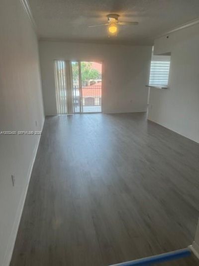 140 SW 117th Ave , Unit 4301, Pembroke Pines, FL 33025 Photo