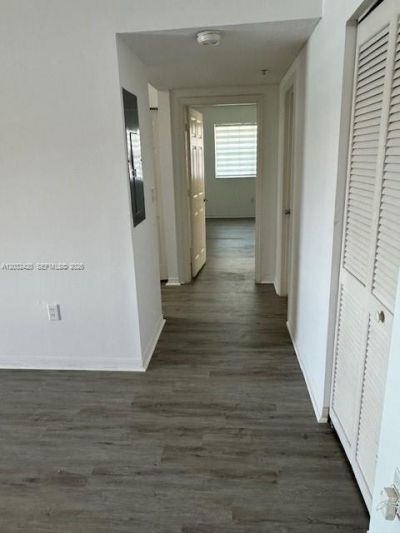 140 SW 117th Ave , Unit 4301, Pembroke Pines, FL 33025 Photo