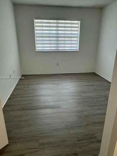 140 SW 117th Ave , Unit 4301, Pembroke Pines, FL 33025 Photo