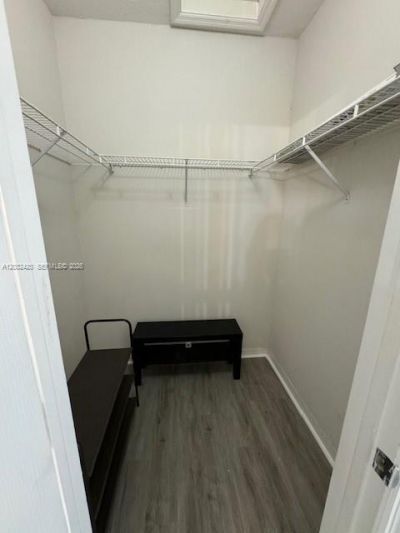 140 SW 117th Ave , Unit 4301, Pembroke Pines, FL 33025 Photo