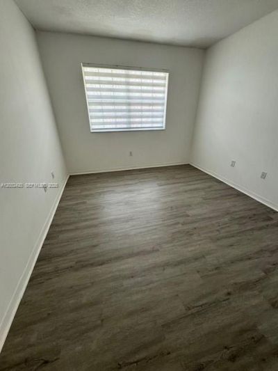 140 SW 117th Ave , Unit 4301, Pembroke Pines, FL 33025 Photo