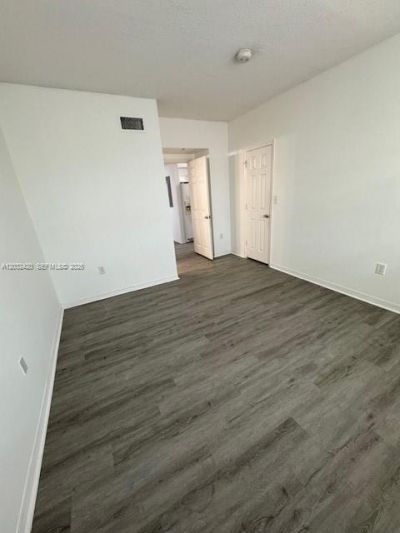 140 SW 117th Ave , Unit 4301, Pembroke Pines, FL 33025 Photo