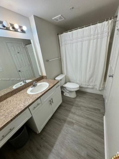 140 SW 117th Ave , Unit 4301, Pembroke Pines, FL 33025 Photo