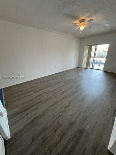 140 SW 117th Ave , Unit 4301, Pembroke Pines, FL 33025 Photo