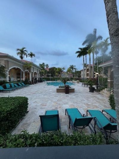 140 SW 117th Ave , Unit 4301, Pembroke Pines, FL 33025 Photo