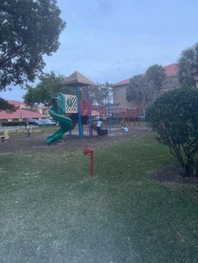 140 SW 117th Ave , Unit 4301, Pembroke Pines, FL 33025 Photo