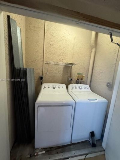 140 SW 117th Ave , Unit 4301, Pembroke Pines, FL 33025 Photo