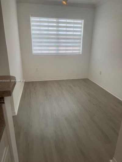 140 SW 117th Ave , Unit 4301, Pembroke Pines, FL 33025 Photo