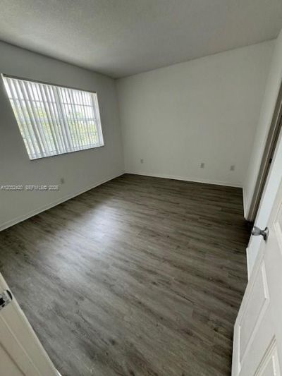 140 SW 117th Ave , Unit 4301, Pembroke Pines, FL 33025 Photo