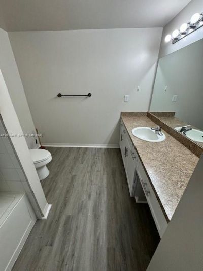 140 SW 117th Ave , Unit 4301, Pembroke Pines, FL 33025 Photo