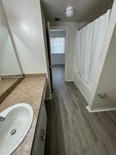 140 SW 117th Ave , Unit 4301, Pembroke Pines, FL 33025 Photo