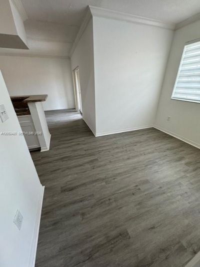 140 SW 117th Ave , Unit 4301, Pembroke Pines, FL 33025 Photo