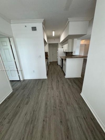 140 SW 117th Ave , Unit 4301, Pembroke Pines, FL 33025 Photo