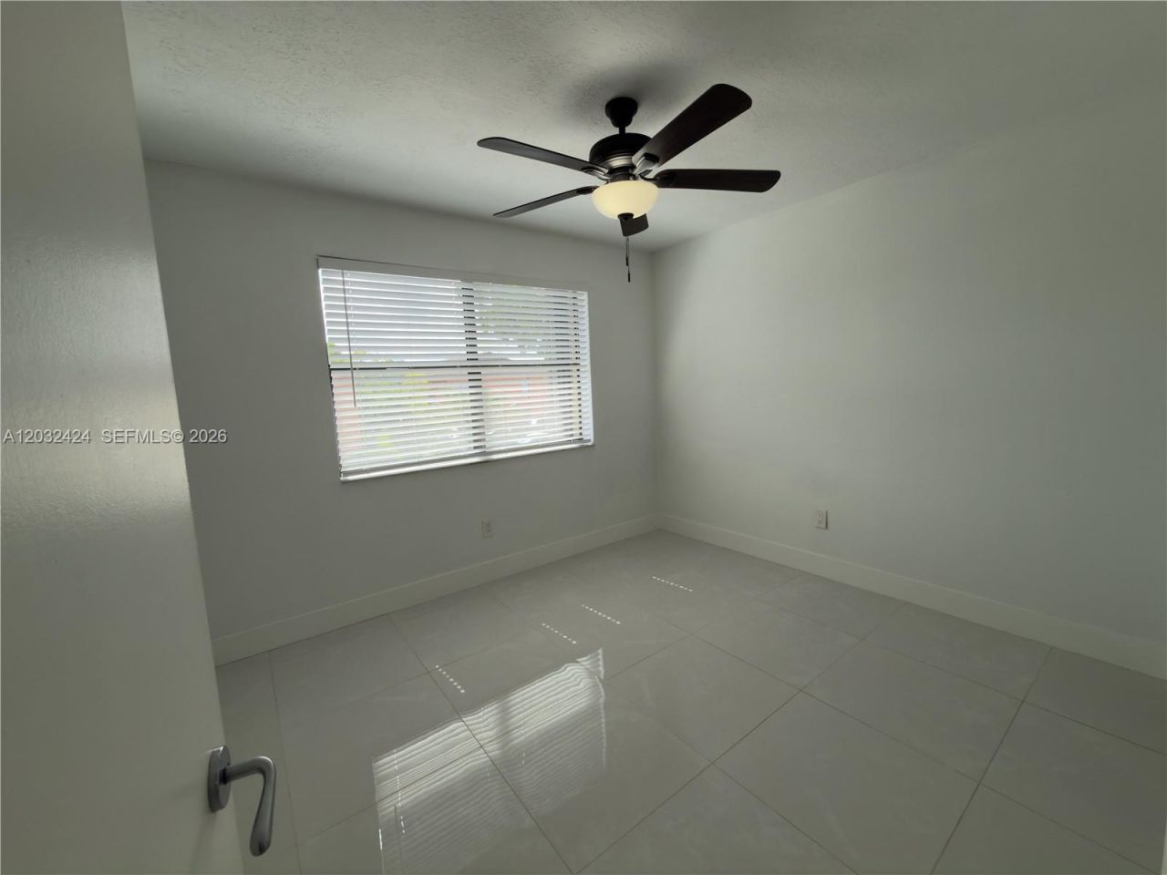 2500 W 67th Pl , Unit 21-26, Hialeah, FL 33016 Photo