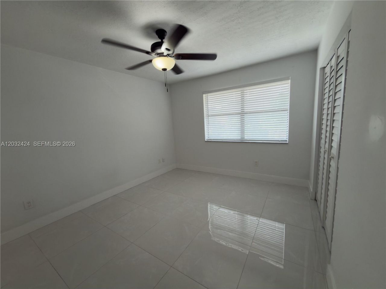 2500 W 67th Pl , Unit 21-26, Hialeah, FL 33016 Photo