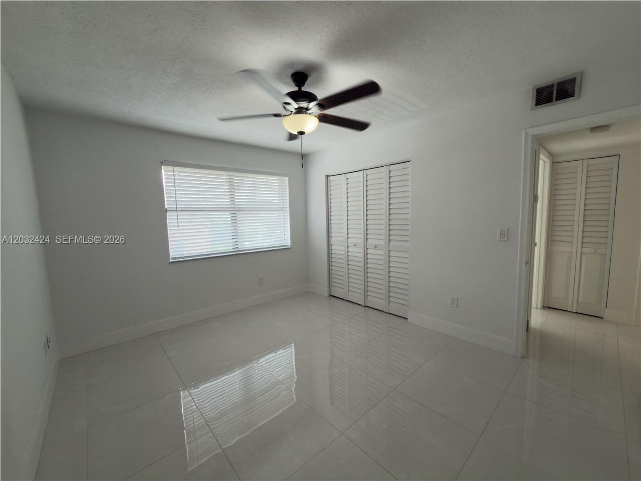2500 W 67th Pl , Unit 21-26, Hialeah, FL 33016 Photo
