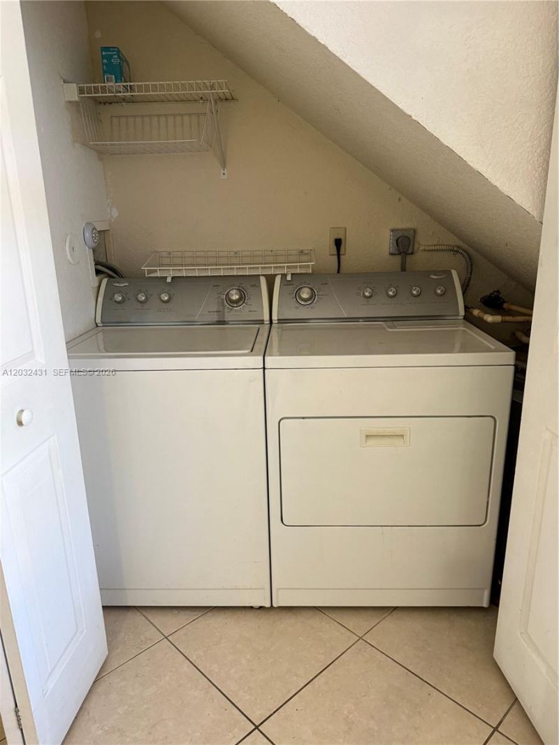 715 SW 148th Ave, Unit 611, Sunrise, FL 33325 Photo