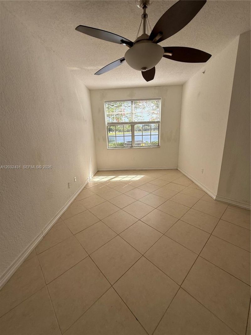 715 SW 148th Ave, Unit 611, Sunrise, FL 33325 Photo