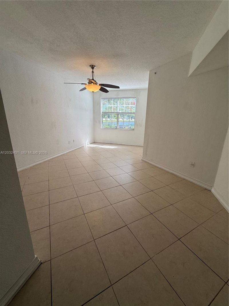 715 SW 148th Ave, Unit 611, Sunrise, FL 33325 Photo