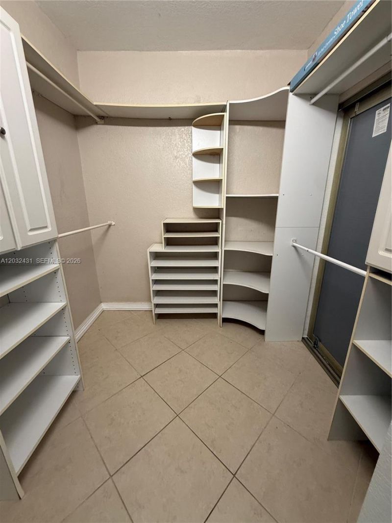 715 SW 148th Ave, Unit 611, Sunrise, FL 33325 Photo