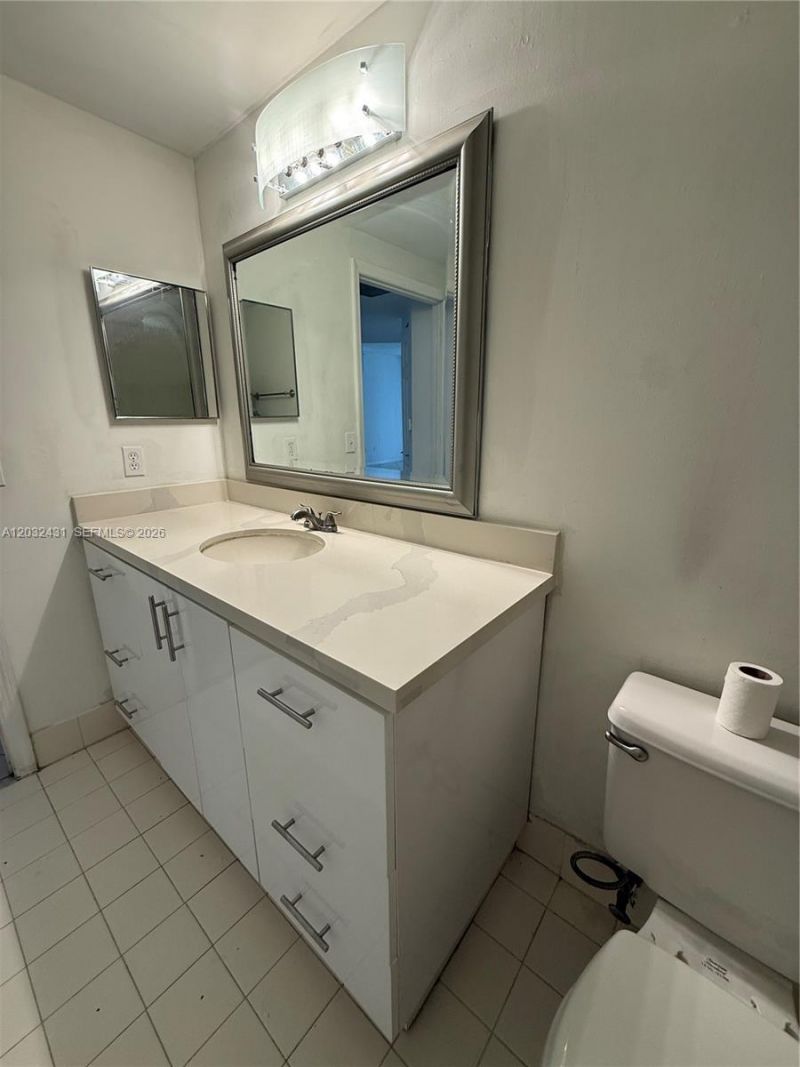 715 SW 148th Ave, Unit 611, Sunrise, FL 33325 Photo