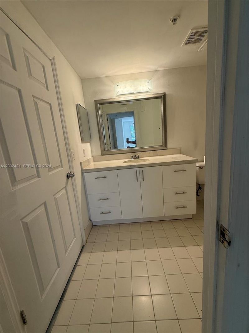715 SW 148th Ave, Unit 611, Sunrise, FL 33325 Photo
