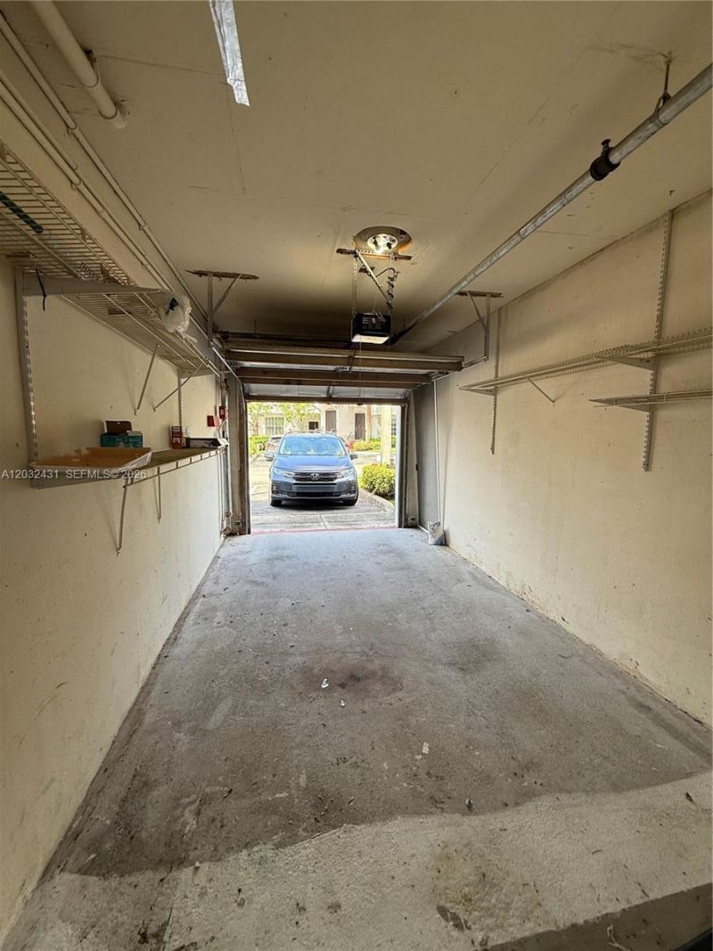 715 SW 148th Ave, Unit 611, Sunrise, FL 33325 Photo