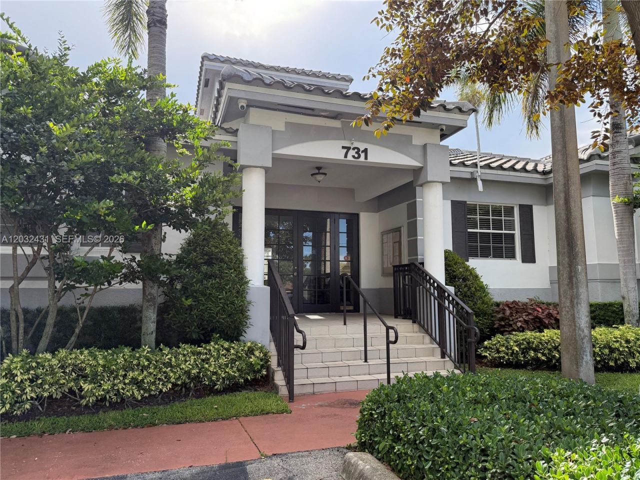 715 SW 148th Ave, Unit 611, Sunrise, FL 33325 Photo