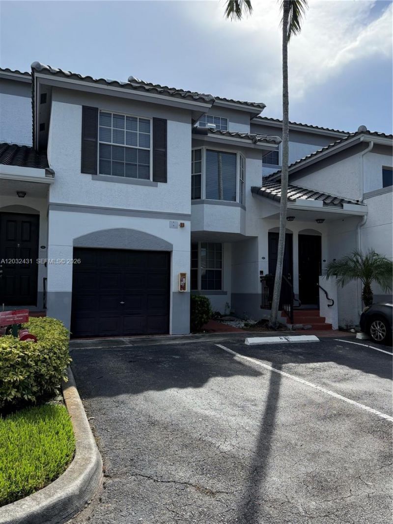 715 SW 148th Ave, Unit 611, Sunrise, FL 33325 Photo